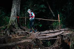 BIB: 
                            <button type="button" onclick="openModal(27379093)" class="btn btn-primary btn-sm float-right btn-popup" data-toggle="modal" data-target=".modal-high-quality">
                        <i class="fas fa-shopping-cart"></i> Add to Cart
                    </button>
                                            <button type="button" onclick="isThisMe(27379093, true)" class="btn btn-success btn-sm float-right btn-popup btn-isme hidden" data-toggle="tooltip" data-placement="bottom" title="นี่คือรูปของคุณใช่ไหม คลิกที่นี่เพื่อเอาเข้าอัลบั้ม">
                        <i class="fas fa-plus"></i> Add to album
                    </button>
                    <button type="button" onclick="isThisMe(27379093, false)" class="btn btn-warning btn-sm float-right btn-popup btn-isnotme hidden">
                        <i class="fas fa-ban"></i> Remove from album
                    </button>